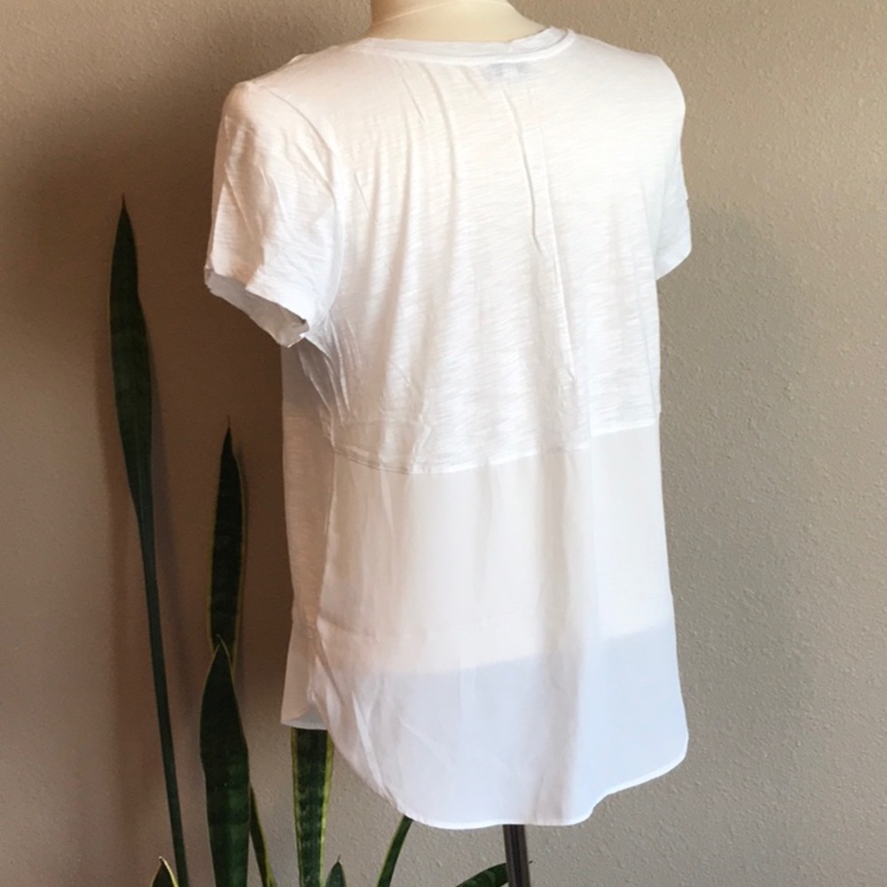 Express Shirt -S - Picture 2 of 6